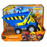 rubble-and-crew-bark-yard-deluxe-dump-truck