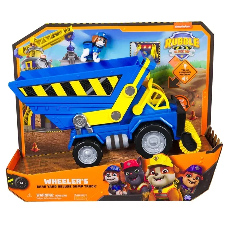 rubble-and-crew-bark-yard-deluxe-dump-truck