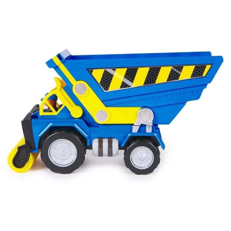 rubble-and-crew-bark-yard-deluxe-dump-truck