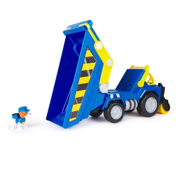 rubble-and-crew-bark-yard-deluxe-dump-truck