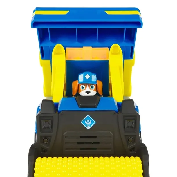 rubble-and-crew-bark-yard-deluxe-dump-truck