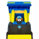 rubble-and-crew-bark-yard-deluxe-dump-truck
