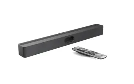 yealink-meetingbar-a50-010-system-videokonferencyjny-50-mp-przewodowa-si
