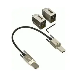 cisco-c9200l-stack-kit-kabel-infiniband-swiatlowodowy-048-m-czarny