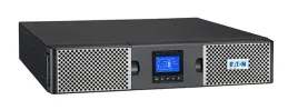 eaton-9px1500irtm-zasilacz-ups-podwojnej-konwersji-online-15-kva-1500