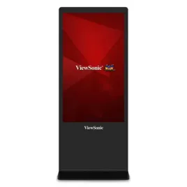 viewsonic-ep5542-signage-display-1397-cm-55-400-cd-m-4k-ultra-hd-an