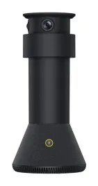 yealink-mtower-8-mp-czarny-sony