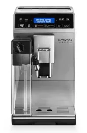 delonghi-autentica-etam-29-660-sb-pelna-automatyka-ekspres-do-espresso