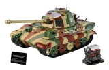 cobi-tiger-ii-konigstiger