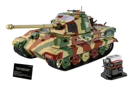 cobi-tiger-ii-konigstiger