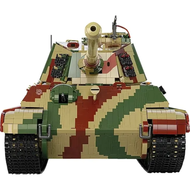 cobi-tiger-ii-konigstiger