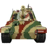 cobi-tiger-ii-konigstiger