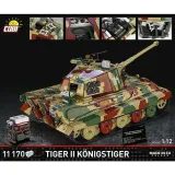 cobi-tiger-ii-konigstiger