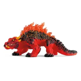 schleich-eldrador-creatures-70156-figurka-dla-dzieci