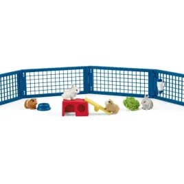 schleich-farm-world-42500-zestaw-zabawkowy