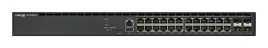 lancom-gs-4530xup-zarzadzany-l3-2-5g-ethernet-100-1000-2500-obsluga-po