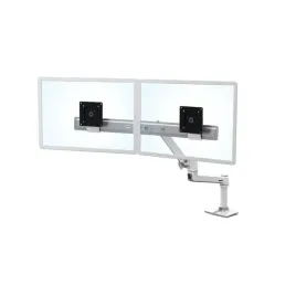 ergotron-lx-series-desk-dual-direct-arm-635-cm-25-biurko-bialy