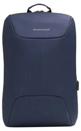 dbramante1928-charlottenborg-406-cm-16-plecak-niebieski