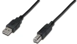 assmann-electronic-ak-300102-030-s-kabel-usb-usb-2-0-3-m-usb-a-usb-b-cza