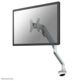 neomounts-fpma-d750silver2-uchwyt-stojak-do-monitorow-813-cm-32-bi