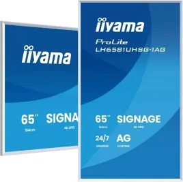 iiyama-lh6581uhsg-1ag-signage-display-plaski-panel-digital-signage-1638