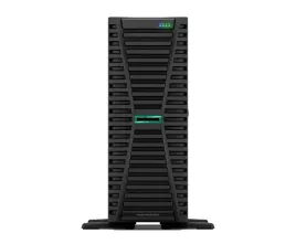 hpe-proliant-ml350-gen11-4410y-2-0ghz-12-core-1p-32gb-r-vroc-4lff-1000w
