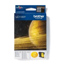 brother-lc1100y-naboj-z-tuszem-1-szt-oryginalny-zolty