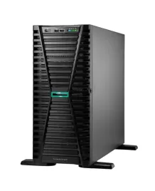hpe-proliant-ml110-gen11-3508u-2-1ghz-8-core-1p-32gb-r-vroc-4lff-2x2tb-h