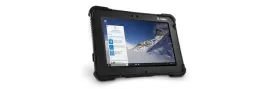 zebra-xslate-l10-4g-qualcomm-snapdragon-64-gb-256-cm-10-1-4-gb-wi-fi