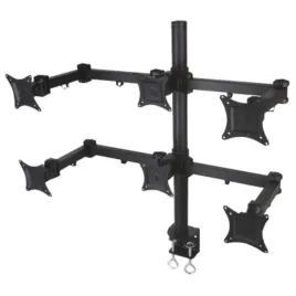 techly-303362-uchwyt-stojak-do-monitorow-508-cm-20-biurko-czarny
