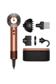 dyson-supersonic-nural-curly-coily-suszarka-do-wlosow-1600-w-bursztyn