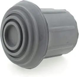 gumowe-nakladki-na-nozki-drabiny-25-mm-4-sztuki-szare