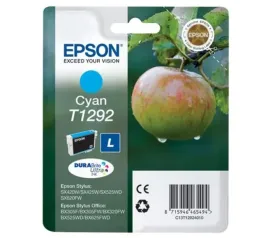 epson-apple-singlepack-cyan-t1292-durabrite-ultra-ink