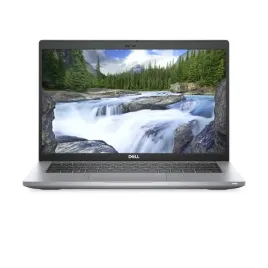 dell-latitude-5420-intelr-coretm-i5-i5-1135g7-laptop-356-cm-14-full-h