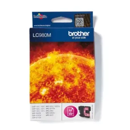 brother-lc980m-naboj-z-tuszem-1-szt-oryginalny-purpurowy