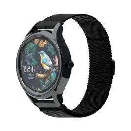 forever-sb-340-forevive-3-335-cm-1-32-ips-cyfrowy-360-x-360-px-ekran