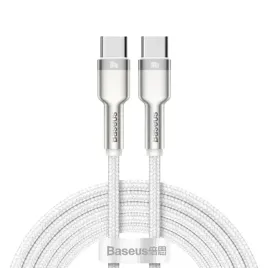 baseus-catjk-d02-kabel-usb-2-m-usb-c-bialy