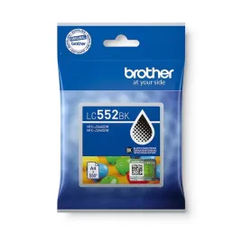 brother-lc552bk-naboj-z-tuszem-1-szt-oryginalny-high-l-yield-czarny