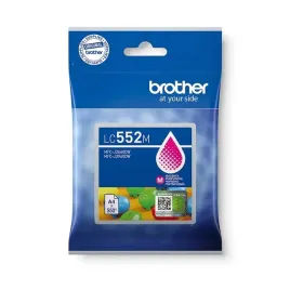brother-lc552m-naboj-z-tuszem-1-szt-oryginalny-purpurowy