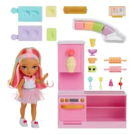 rainbow-high-little-dessert-shop-with-kandy-playset