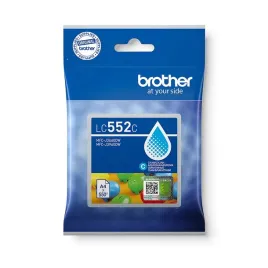 brother-lc552c-naboj-z-tuszem-1-szt-oryginalny-cyjan
