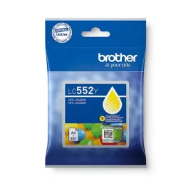 brother-lc552y-naboj-z-tuszem-1-szt-oryginalny-zolty