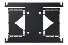 samsung-wmn-b30fb-216-m-85-czarny