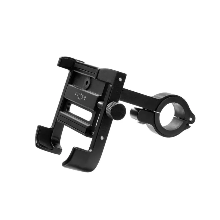 fixed-fixbia2-bk-uchwyt
