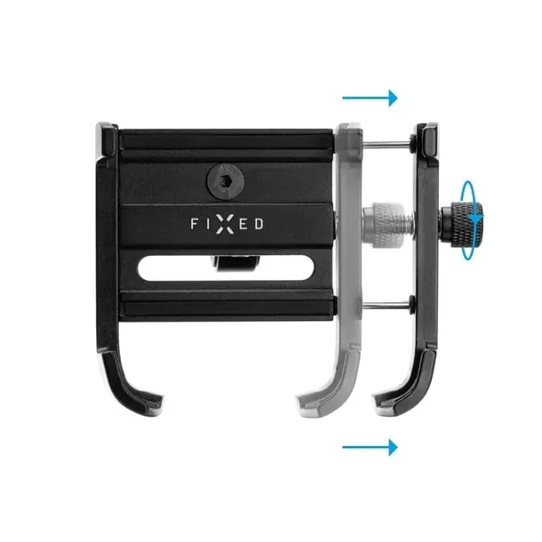 fixed-fixbia2-bk-uchwyt