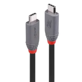 lindy-36958-kabel-usb-usb4-gen-3x2-2-m-usb-c-czarny