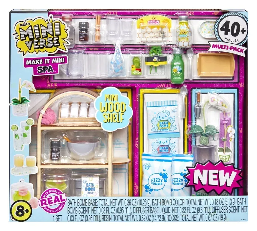 miniverse-make-it-mini-spa-multipack
