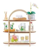 miniverse-make-it-mini-spa-multipack