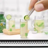 miniverse-make-it-mini-spa-multipack