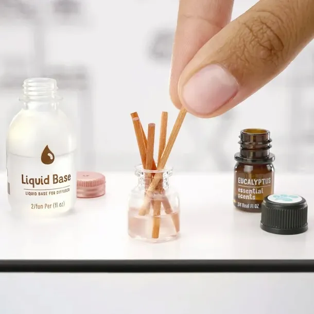 miniverse-make-it-mini-spa-multipack